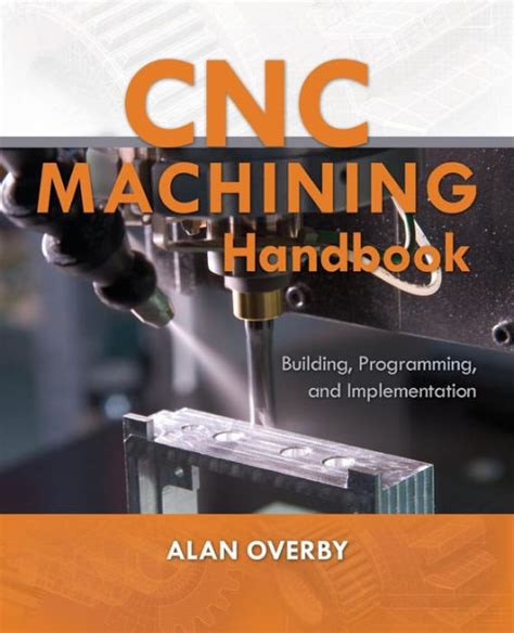 cnc machining handbook building programming and implementation pdf|cnc programming codes list pdf.